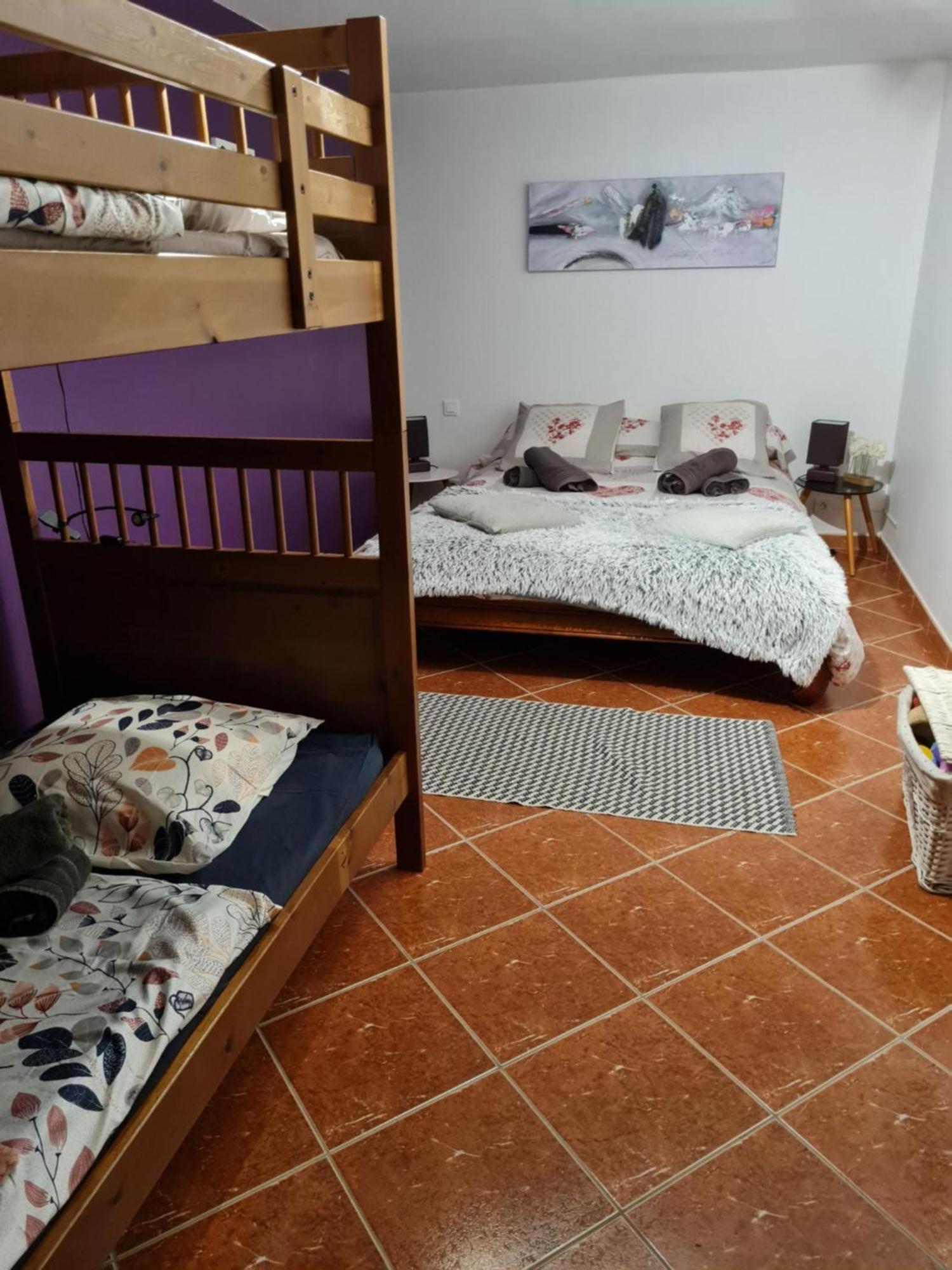 L Occitane Villa Gimont Luaran gambar