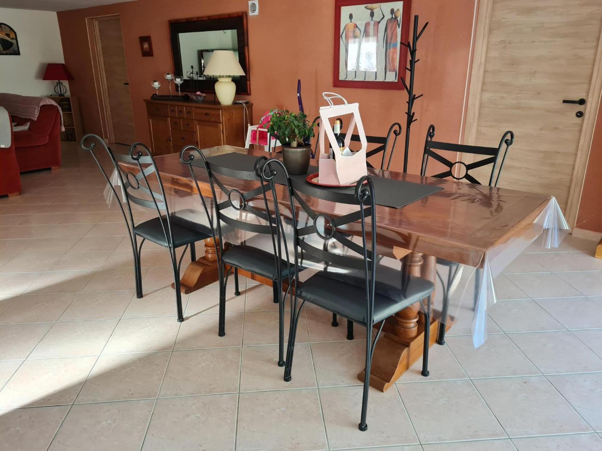 L Occitane Villa Gimont Luaran gambar