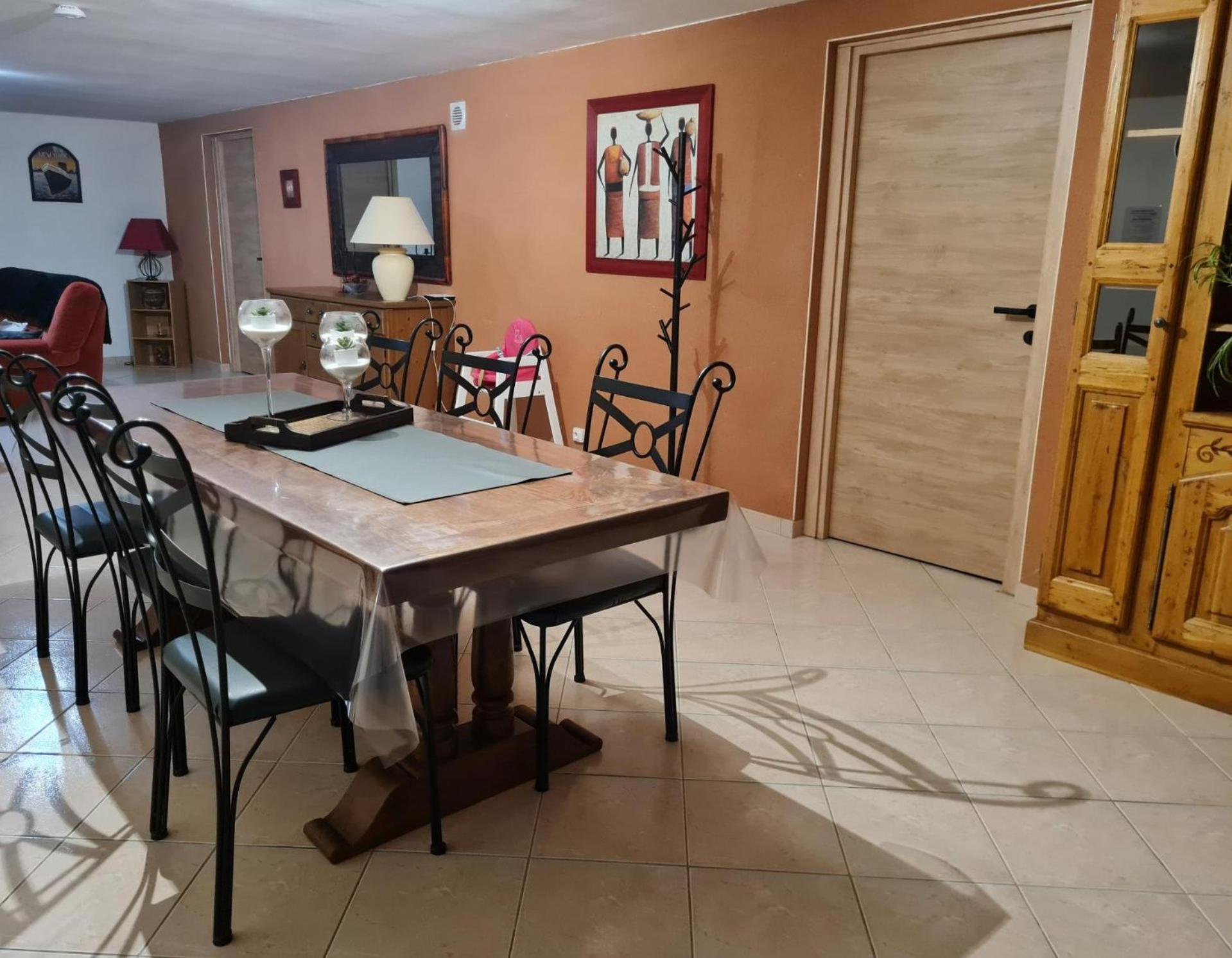 L Occitane Villa Gimont Luaran gambar