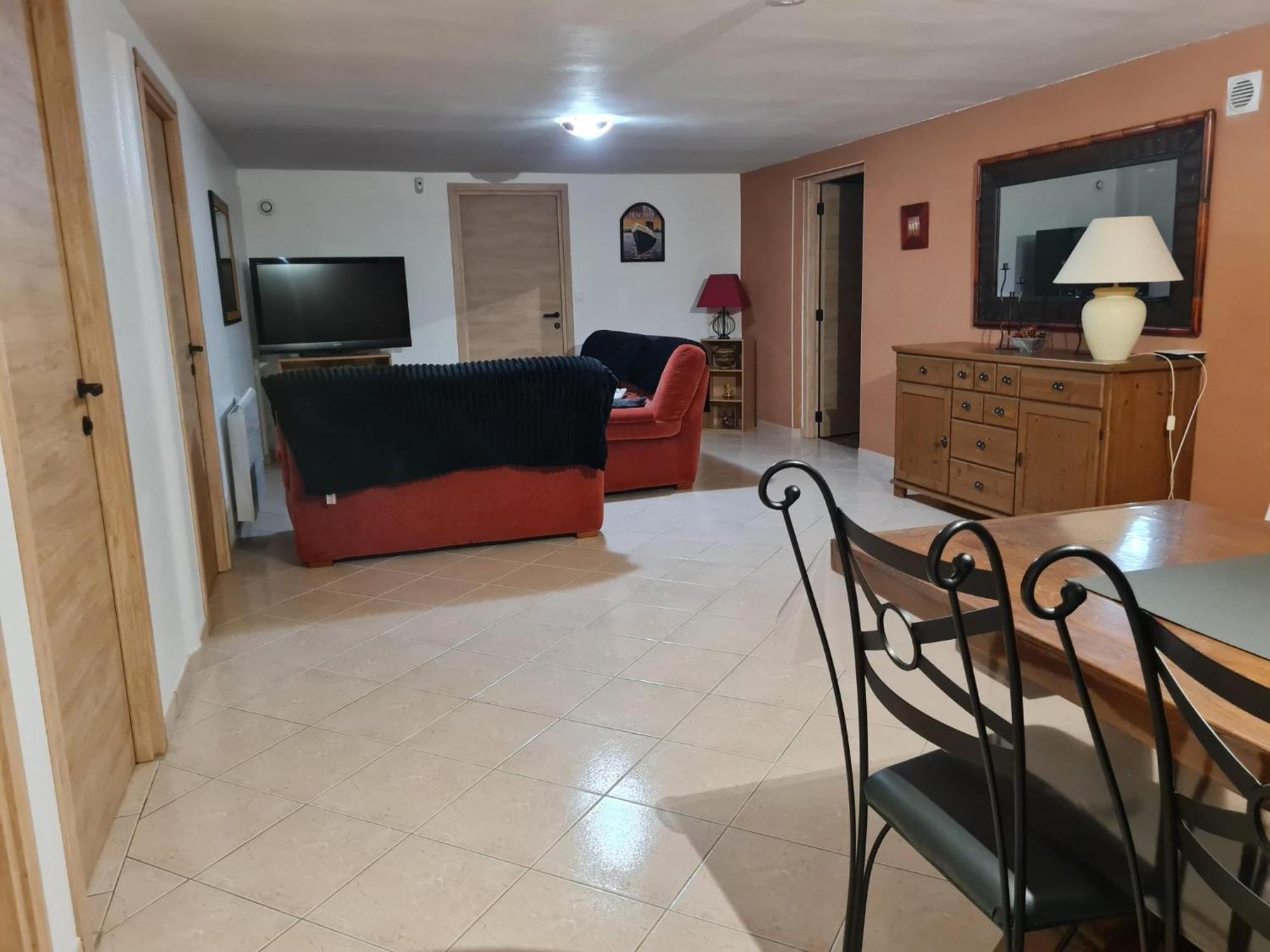 L Occitane Villa Gimont Luaran gambar