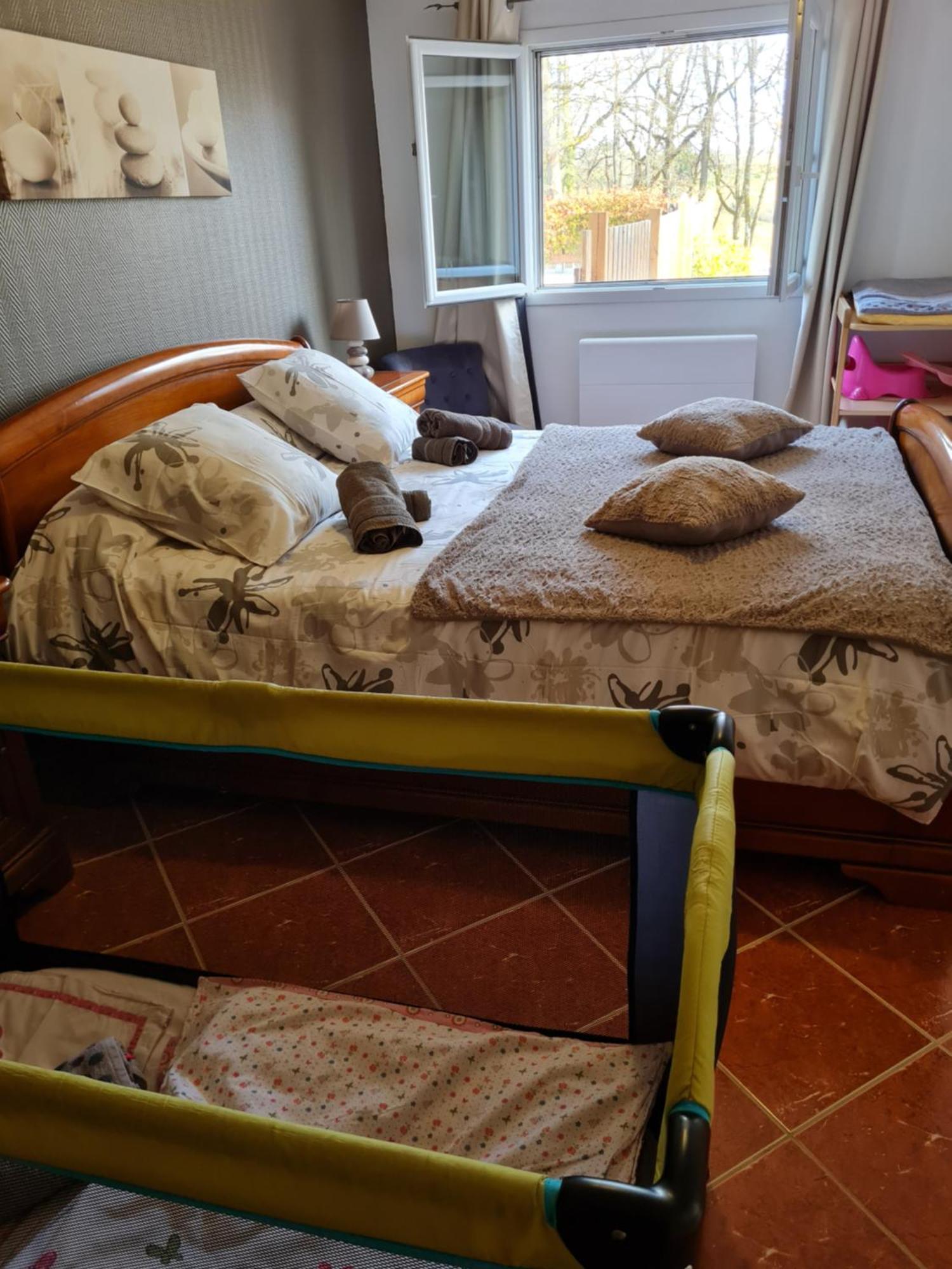 L Occitane Villa Gimont Luaran gambar