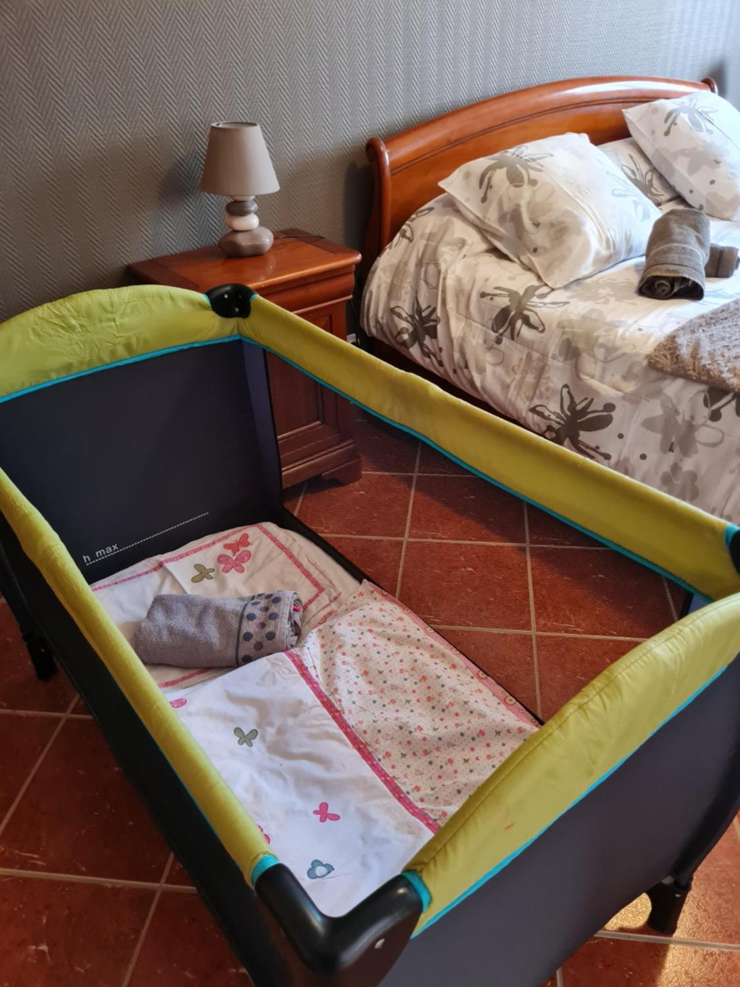 L Occitane Villa Gimont Luaran gambar