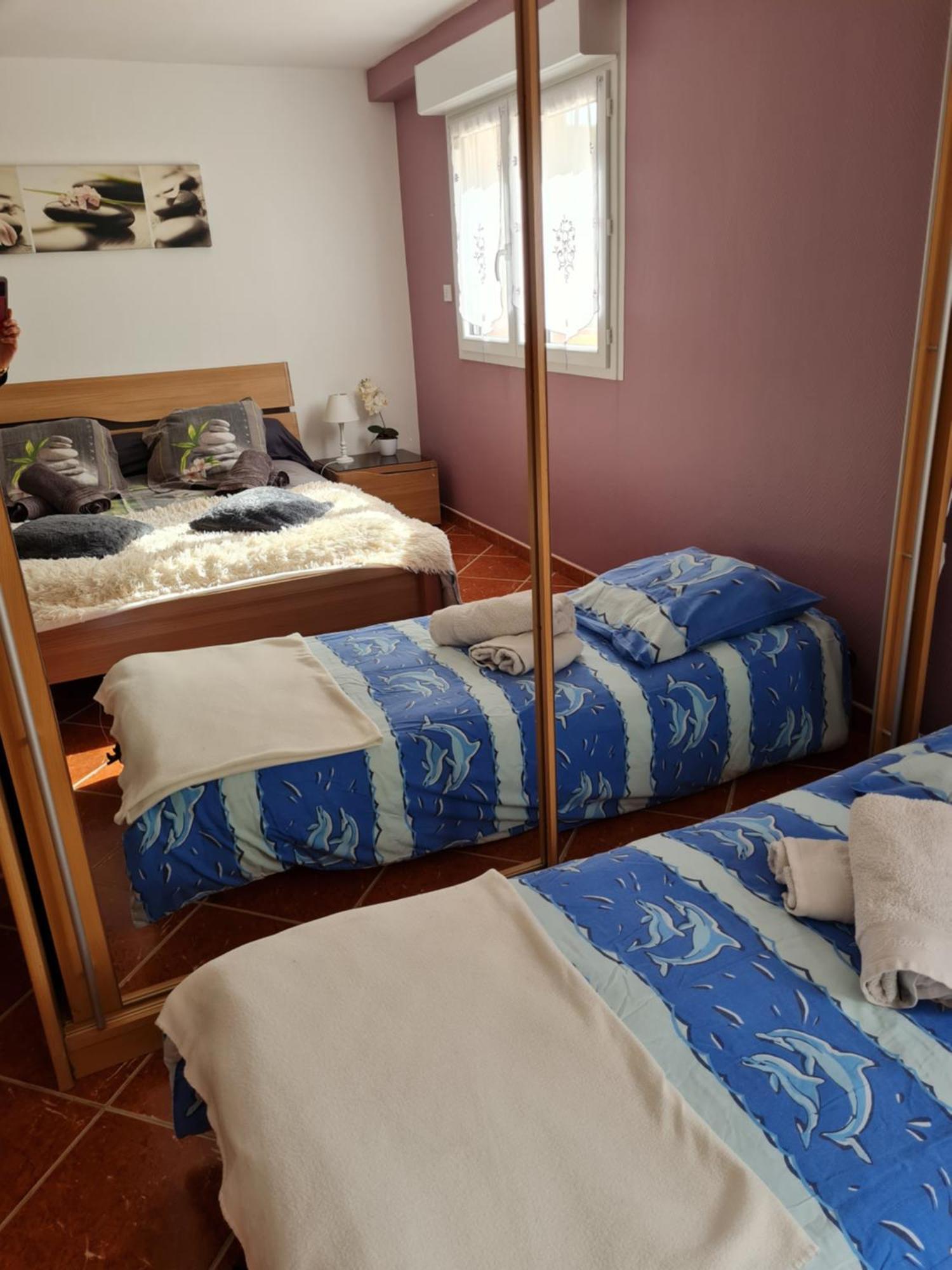 L Occitane Villa Gimont Luaran gambar